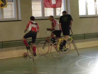 Bild 649.jpg